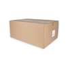 Jiffy Airkraft Gold 490mm Box
