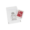 Jiffy Airkraft White 120mm Application