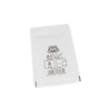 Jiffy Airkraft White 120mm Back