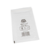 Jiffy Airkraft White 145mm Back