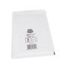 Jiffy Airkraft White 200mm Back