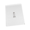 Jiffy Airkraft White 370mm Back