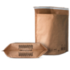 Jiffy Hexpand