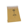 Jiffy Padded Envelope Gold 150x229mm PB0 Back