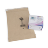 Jiffy Padded Gold Protective Envelopes PB3 210x343mm Box of 100