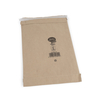 Jiffy Padded Envelope Gold 210x343 PB3 Back