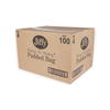 Jiffy Padded Envelope Gold 240x343mm PB4 Box