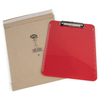 Jiffy Padded Gold Protective Envelopes PB5 260x381mm Box of 100