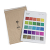 Jiffy Padded Envelope Gold 310x458mm PB6 Application