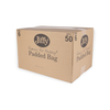 Jiffy Padded Envelope Gold 310x458mm PB6 Box