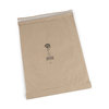 Jiffy Padded Envleope Gold 356x483mm PB7 Back