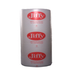 Jiffy Bubble Wrap 1-Ply Small 1000mmx100m