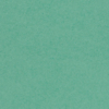 Keaykolour Caribbean Blue