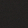 Keaykolour Digital Deep Black