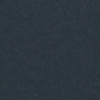Keaykolour Digital Navy Blue