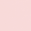 Keaykolour Pastel Pink