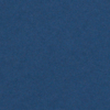 Keaykolour Royal Blue