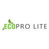 KernowPrint EcoPro Lite Logo