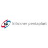 Klockner Pentaprint Logo