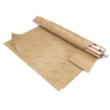 Anti-Corrosion VCI Paper MM