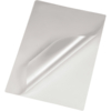 Laminating Pouches