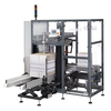 Lantech C1000 Fully Automatic Case Erector