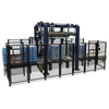 Lantech RLA