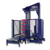 Lantech SL1500 Fully Automatic Wrapping Machine