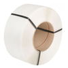 Machine Strapping White 9mm x 3700M