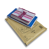 Mail Lite F/3 Gold