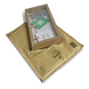 Mail Lite Gold Protective Mailer LL 230x330mm Box of 50