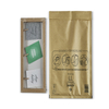 Mail Lite Gold Protective Mailer LL 230x330mm Box of 50