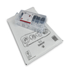 Mail Lite F/3 White