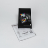Mail Lite Plus White Protective Mailer C/0 150x210mm Box of 100