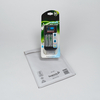 Mail Lite Plus White Protective Mailer D/1 180x260mm Box of 100