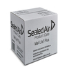 Mail Lite Plus White Protective Mailer F/3 220x330mm Box of 50