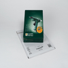 Mail Lite Plus White Protective Mailer F/3 220x330mm Box of 50