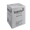 Mail Lite Plus White Protective Mailer H/5 270x360mm Box of 50