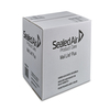 Mail Lite Plus White Protective Mailer J/6 300x440mm Box of 50