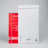 Mail Lite Plus White Protective Mailer J/6 300x440mm Box of 50