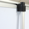 Mantis Roller Banner Display Stand 850mm x 2000mm Micron Box of 6