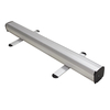 Mantis Roller Banner Display Stand 850mm x 2000mm Micron Box of 6