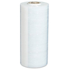 Master'in Access Cast Machine Stretch Film 500mm x 2130 Metres pallet of 46 rolls