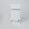 Master'in Performance White Bubble Mailer A/000 130x170mm Box of 200
