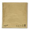 Master'in Performance Gold Bubble Mailer J/6 320x450mm Box of 50
