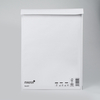 Master'in Performance White Bubble Mailer K/7 370x480mm Box of 50