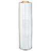 Master'in Access Cast Hand Stretch Film 500mm x 300 Metres 16 Micron Box of 6 rolls