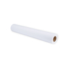 Xerox Matt Presentation Inkjet Paper White 914mm x 45 Metres 90gsm