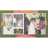 Mazina Layflat Photo Paper Application 3