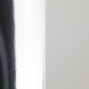 Invercote Metalprint Digital Silver Solid Bleached Board 530x750mm 329gsm 420 Micron Pack of 100 Sheets